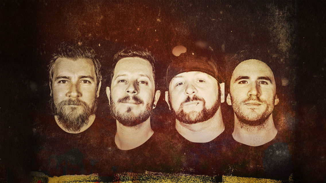 Authority Zero - Sep. 23